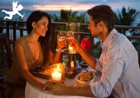 cupidon romania|Dating agency in Romania. Matchmaking and。